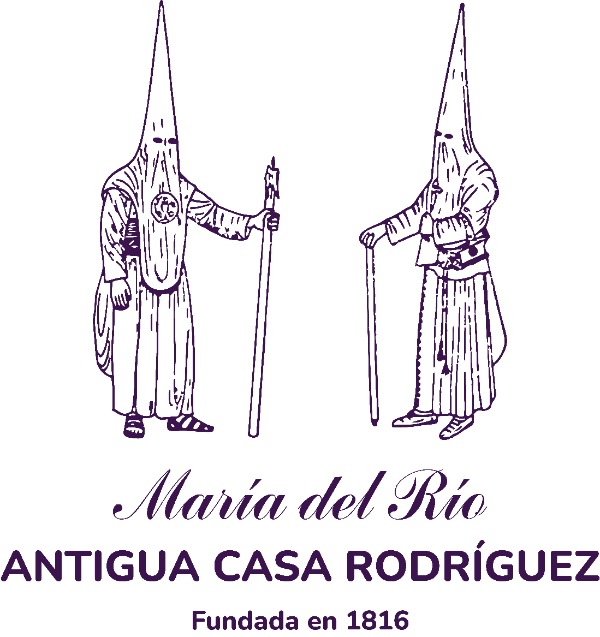 LOGO-09 Logo