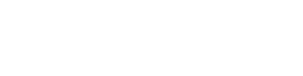 LOGO-02 Logo