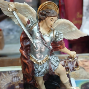 San Miguel